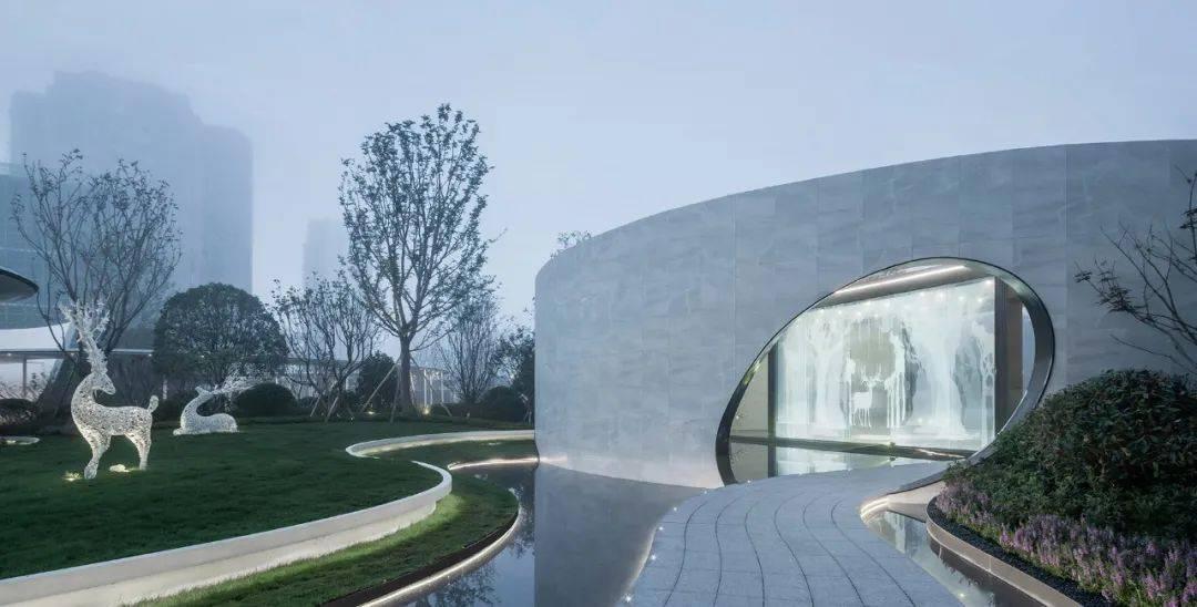 马克思佩恩3