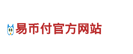 外围网站买球，专业机械企业